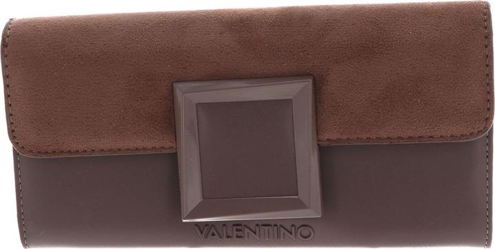 Actual product image Valentino Tasso Wallet
