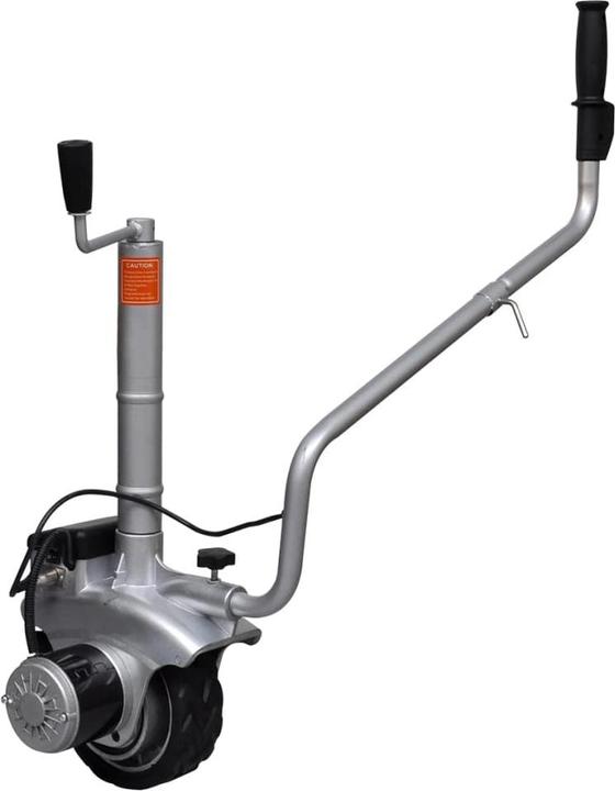 Produktbild vidaXL Aiden