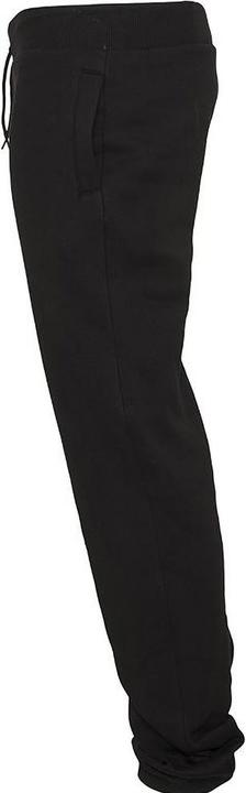 Produktbild Build Your Brand Heavy Sweatpants (XL)