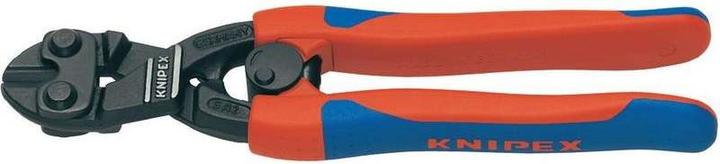 Immagine prodotto Knipex CoBolt (200 mm)