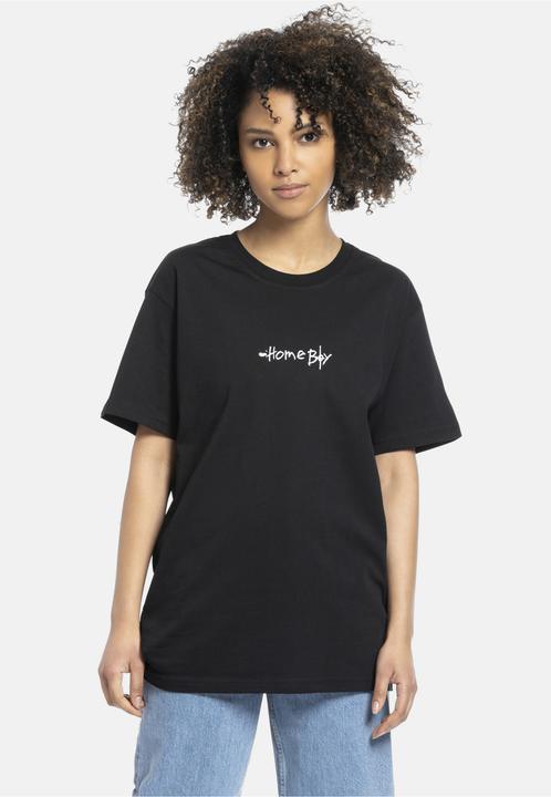 Produktbild Homeboy T-Shirt (L)