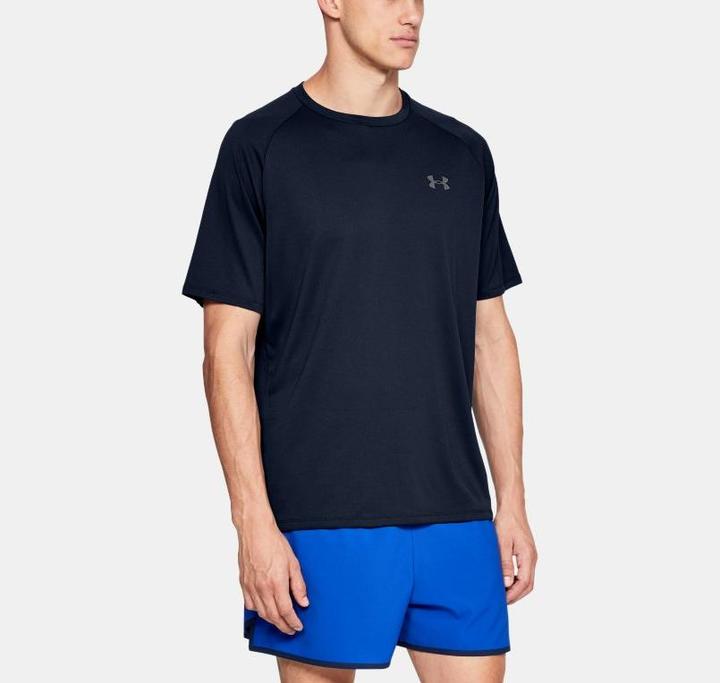 Immagine prodotto Under Armour Tecnologia (S)