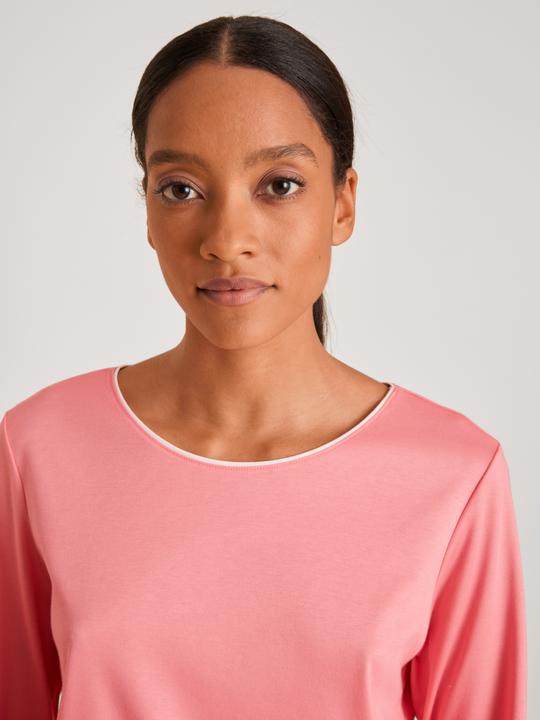 Produktbild Calida Dog Dreams (44, 46, M)