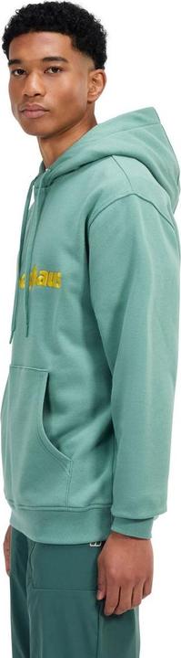Immagine prodotto Berghaus Logo Hoodie (60)