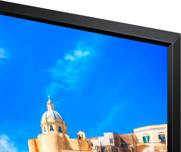 Produktbild Samsung S32d850t (2560 x 1440 Pixel, 32")