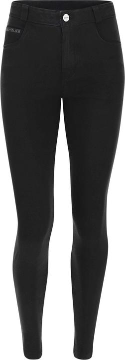 Immagine prodotto Freddy Pants (XS)
