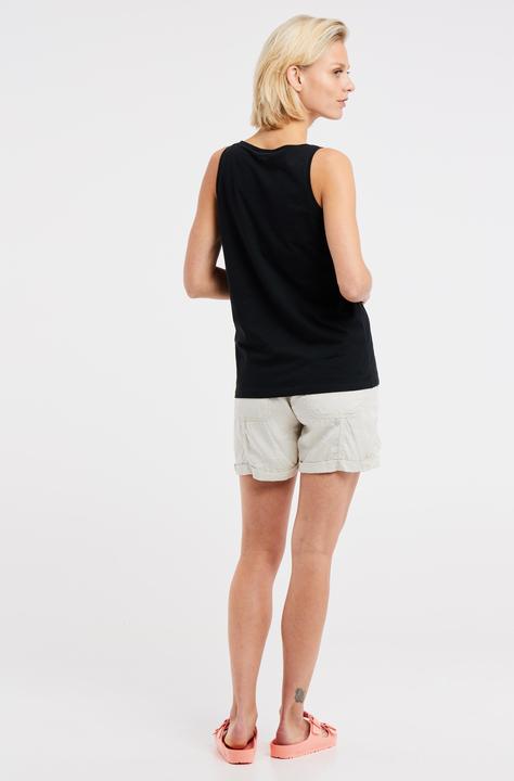 Produktbild MGA Frauen t -Shirt Protest Prktuhli Singlet (42, XL)