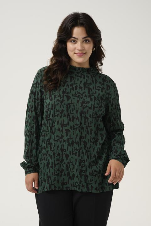 Image du produit Kaffe Lune (48)
