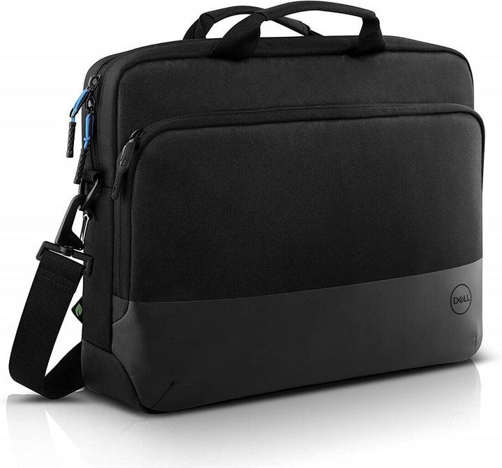 Image du produit Dell PO1520CS case pour ordinateur portable 38.1 (15", Vallon)