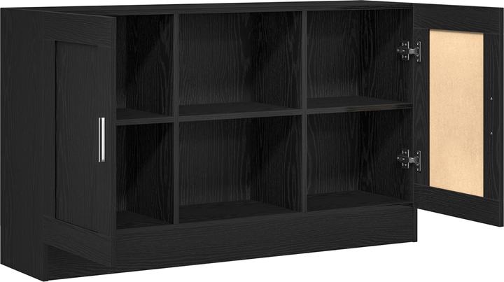 Image du produit vidaXL Modernes Sideboard (30.50 x 30.50 x 70 cm)