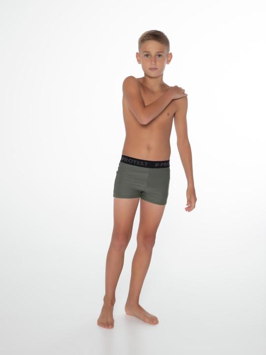 Image du produit Protest SEAN JR swimtrunk (140)