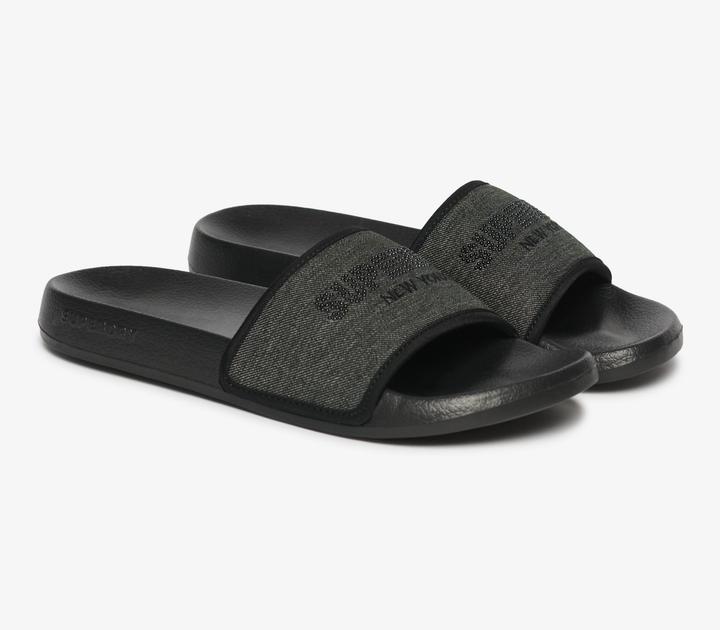 Produktbild Superdry Slides (37, 39, 40)
