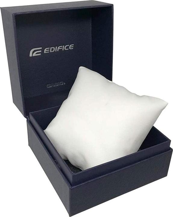 Productafbeelding Edifice EQB-1100D-1AER (Analoog horloge, 51.10 mm)