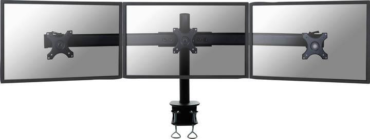 Actual product image Neomounts Fpma-D700d3 (Table, 27", 8 kg)