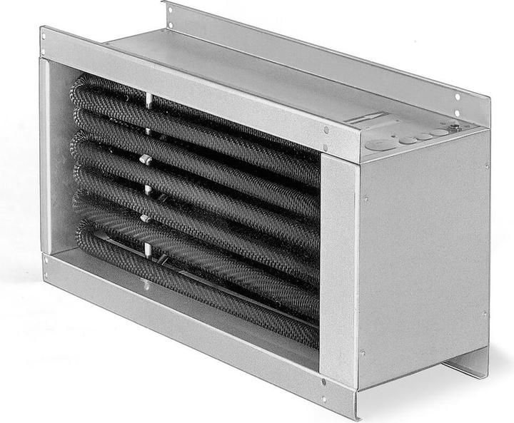 Image du produit Helios EHR-K 6/40/20