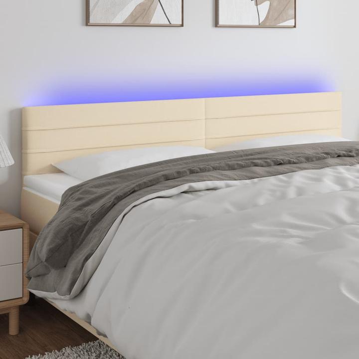 Immagine prodotto VidaXL Erin (200 x 5 x 88 cm)