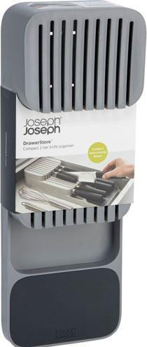 Immagine prodotto Joseph Joseph DrawerStore