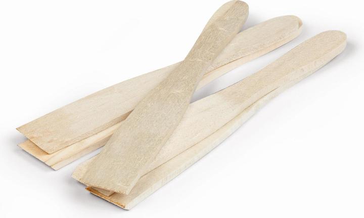 Actual product image Domo Gourmet Set