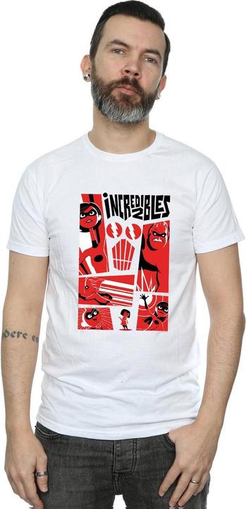 Produktbild TShirt (XL)