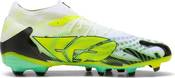 Immagine prodotto Puma Future 9 Pro FG/AG (41)