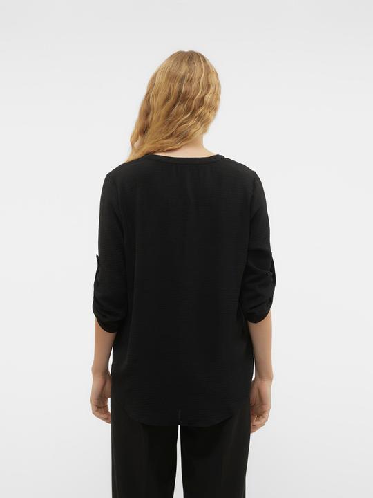 Image du produit Vero Moda VMELVA Top Top (XS)
