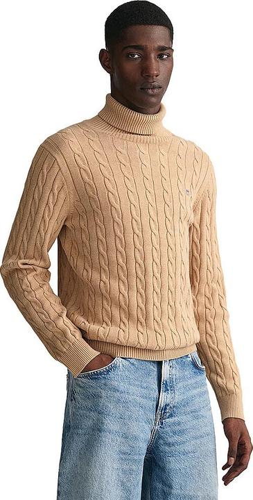 Actual product image GANT Jumper (S)