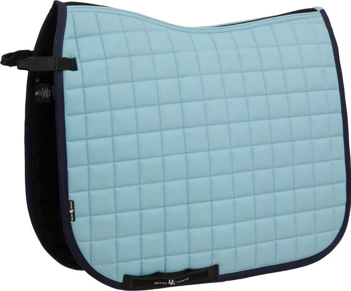 Image du produit Horse Guard Alvi