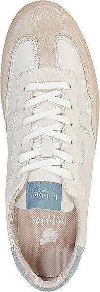 Produktbild Bobbies Sneakers (43)