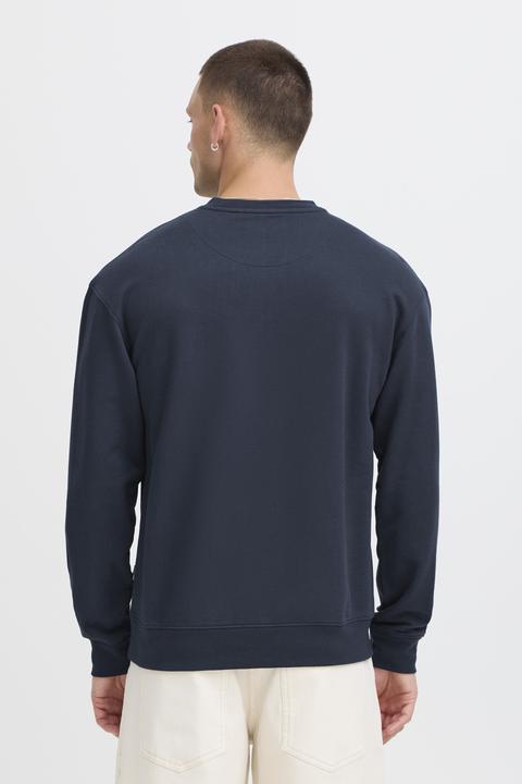 Actual product image Blend Brody (3XL)
