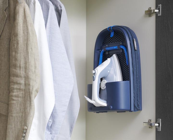 Immagine prodotto Joseph Joseph Pocket Plus (90 x 33 cm)