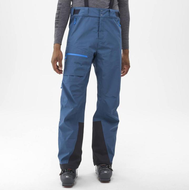 Produktbild Millet Cosmic Gtx 3L Hose (XL)
