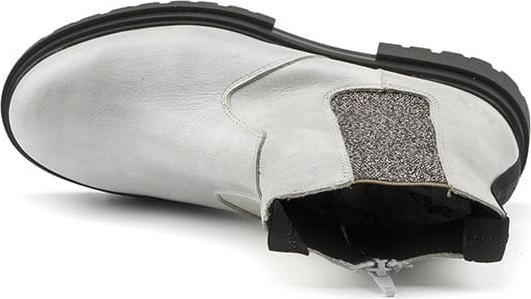 Actual product image Bopy Mirvana (34)