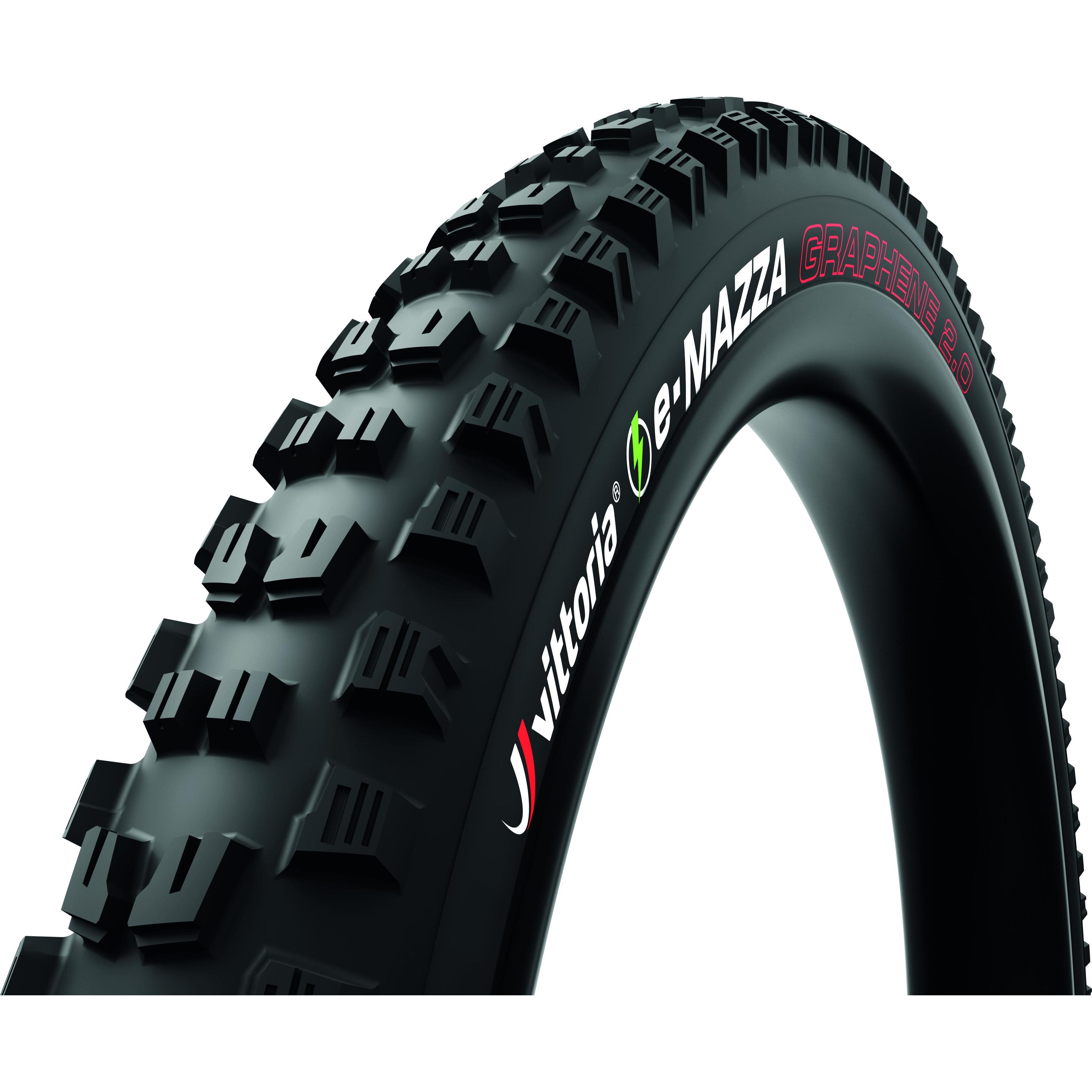 Vittoria, Copertone bici, (27.5 x 2.40, 60-584)