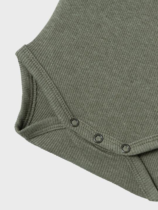 Image du produit Name it Nbmkab Ls Body Noos (56)