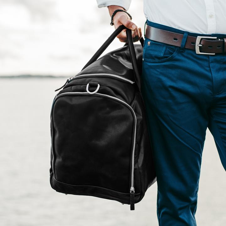 Immagine prodotto Lucleon Montreal