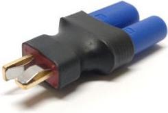 Immagine prodotto EP Kurzadapter Deans zu EC5