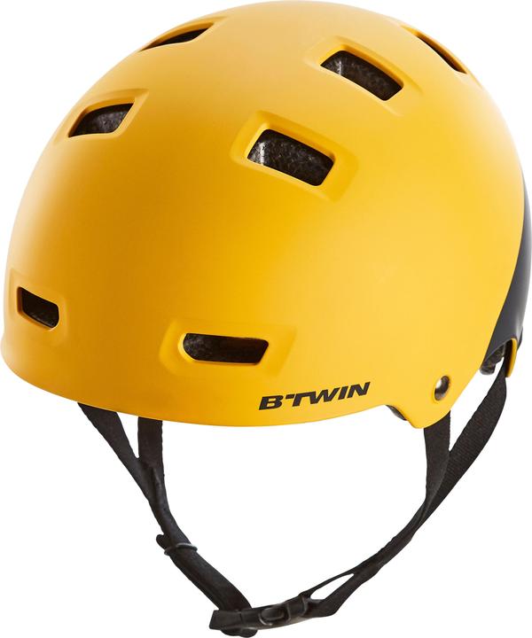 Produktbild Btwin 520