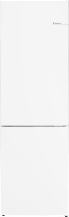 Produktbild Bosch Hausgeräte Kühl-, Gefrierschrank KGN36 VWED A++ (326 l)