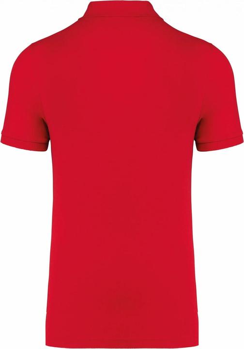 Produktbild Kariban Ökologisch verantwortliches Polo-Shirt (S)