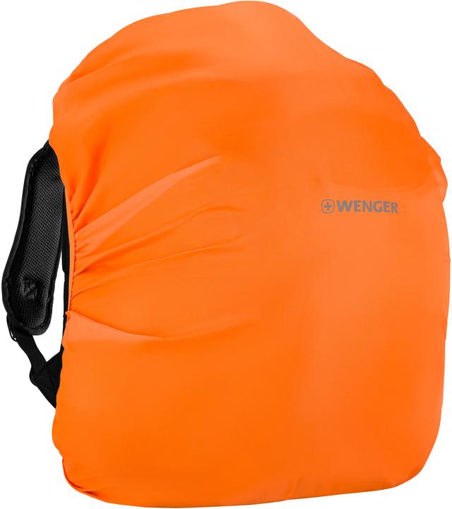 Produktbild Wenger Tool Pro (36 l)