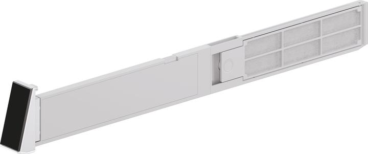 Produktbild Haier HWD120-BD16397EUS