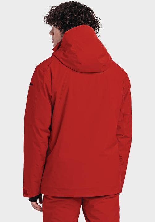 Immagine prodotto Schöffel Jacket Style Skuta MNS (46)