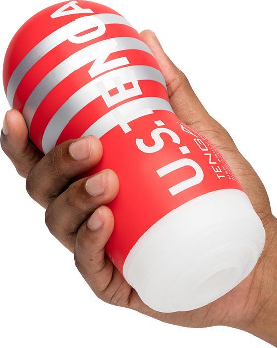 Produktbild Tenga US Vacuum Cup