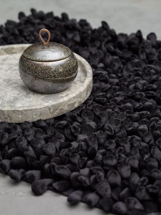 Image du produit Aquanova Ugo