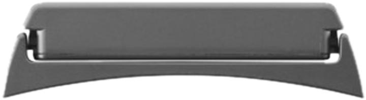 Immagine prodotto Interphone Batteria UCOM 560N mAh