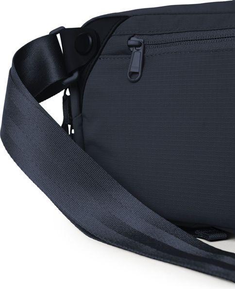 Produktbild Moment Everything Sling 4L Navy