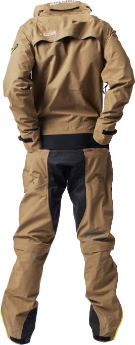 Produktbild dirtlej Dirtsuit Core Edition (XL)