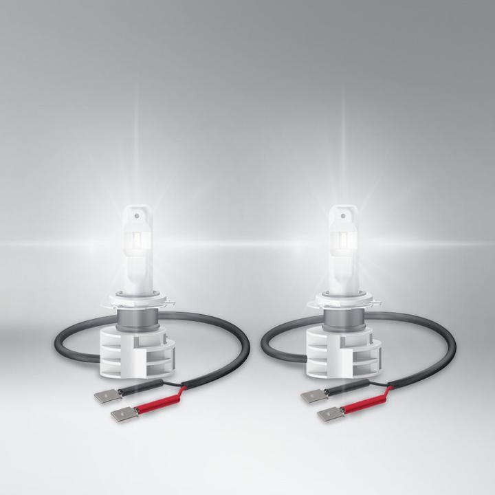 Productafbeelding Osram LEDriving HL H7 Gen2 (H7)