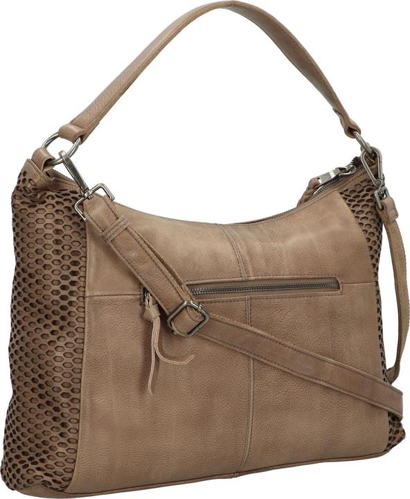 Produktbild FredsBruder Handtasche My 273-3700