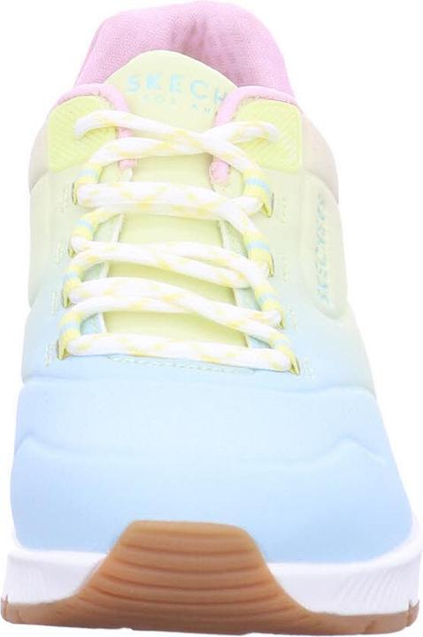 Produktbild Skechers Uno 2 - Ombre Away (37)